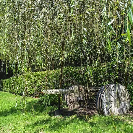 En Playa De Holiday home