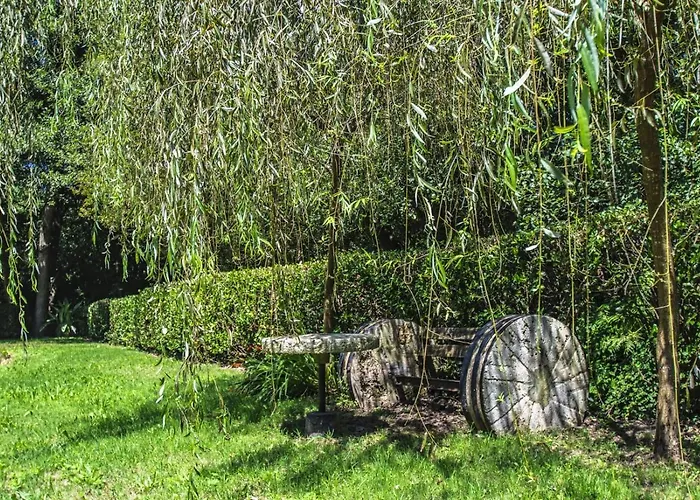 En Playa De Dom wakacyjny